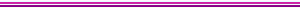 Divider
